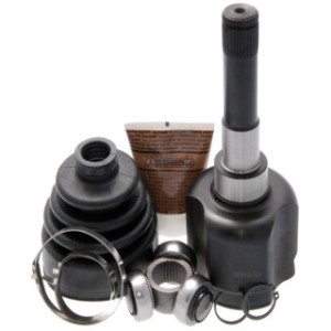 Joint Kit Drive Shaft - FEBEST 2111GELH