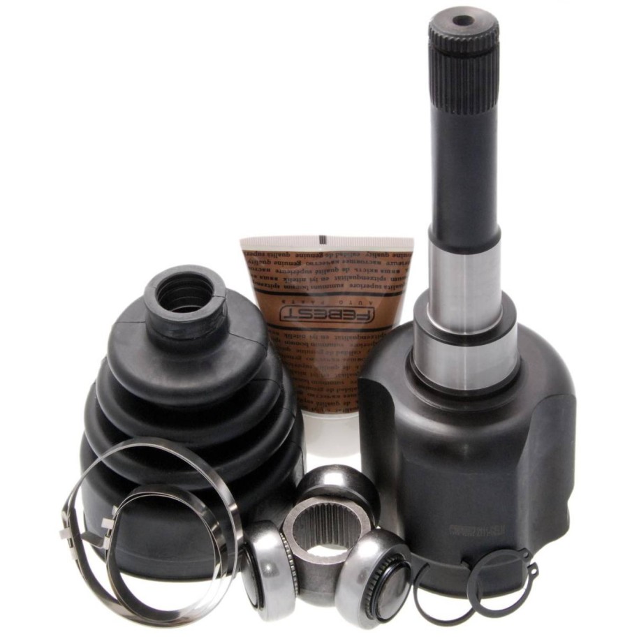 Joint Kit Drive Shaft - FEBEST 2111GELH