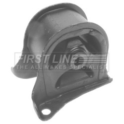 Engine Mount FIRST LINE FEM3590 for HONDA ACCORD OE 50810SN7000