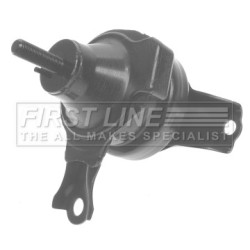 Engine Mount FIRST LINE FEM3594 for HONDA ACCORD OE 50820S1AE01