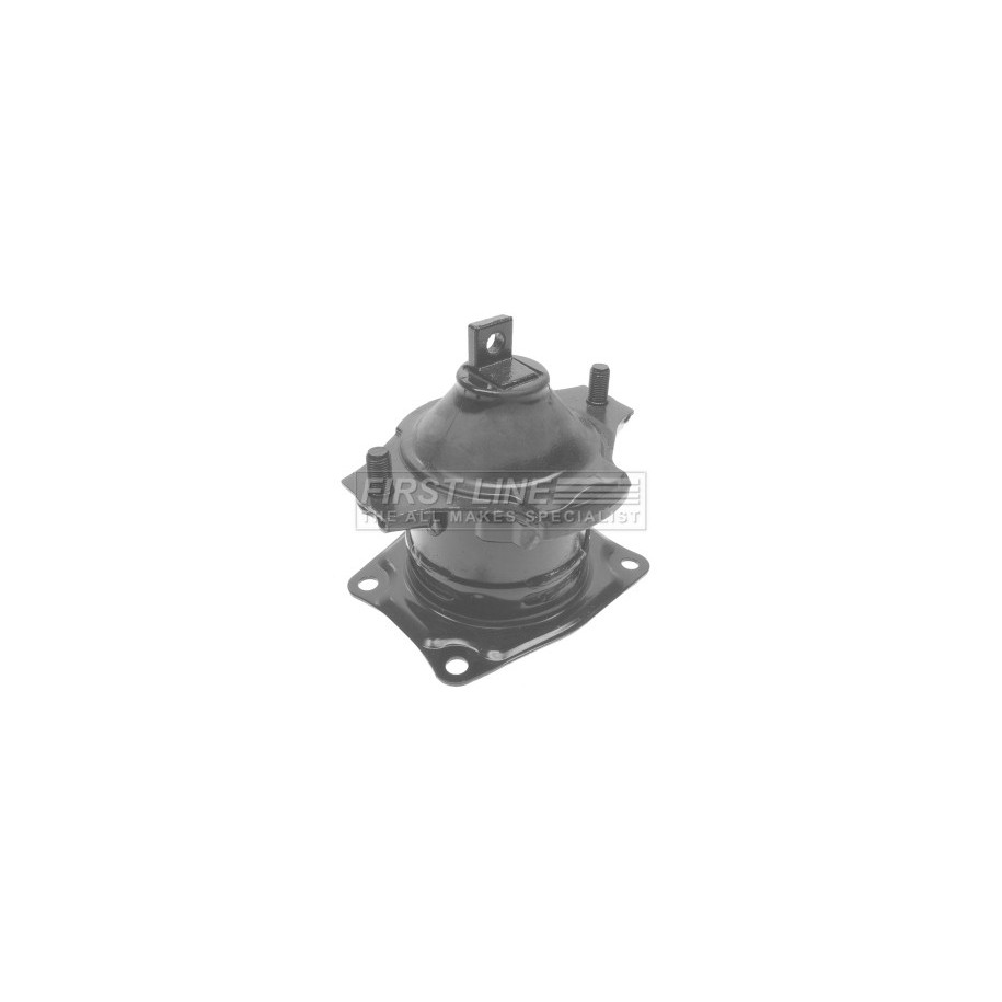 Engine Mount FIRST LINE FEM3605 for HONDA ACCORD OE 50830SEAE12