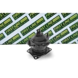 Engine Mount FIRST LINE FEM3605 for HONDA ACCORD OE 50830SEAE12