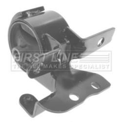 Engine Mount FIRST LINE FEM3622 for MAZDA 323 OE B25E39070D