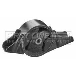 Engine Mount FIRST LINE FEM3648 for NISSAN ALMERA OE 11320BN301