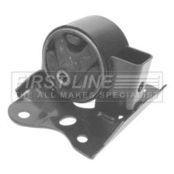 Engine Mount FIRST LINE FEM3664 for NISSAN PRIMERA OE 112205M510