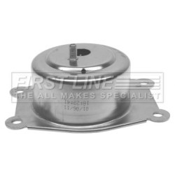 Engine Mount FIRST LINE FEM3673 for VAUXHALL OE 13159995