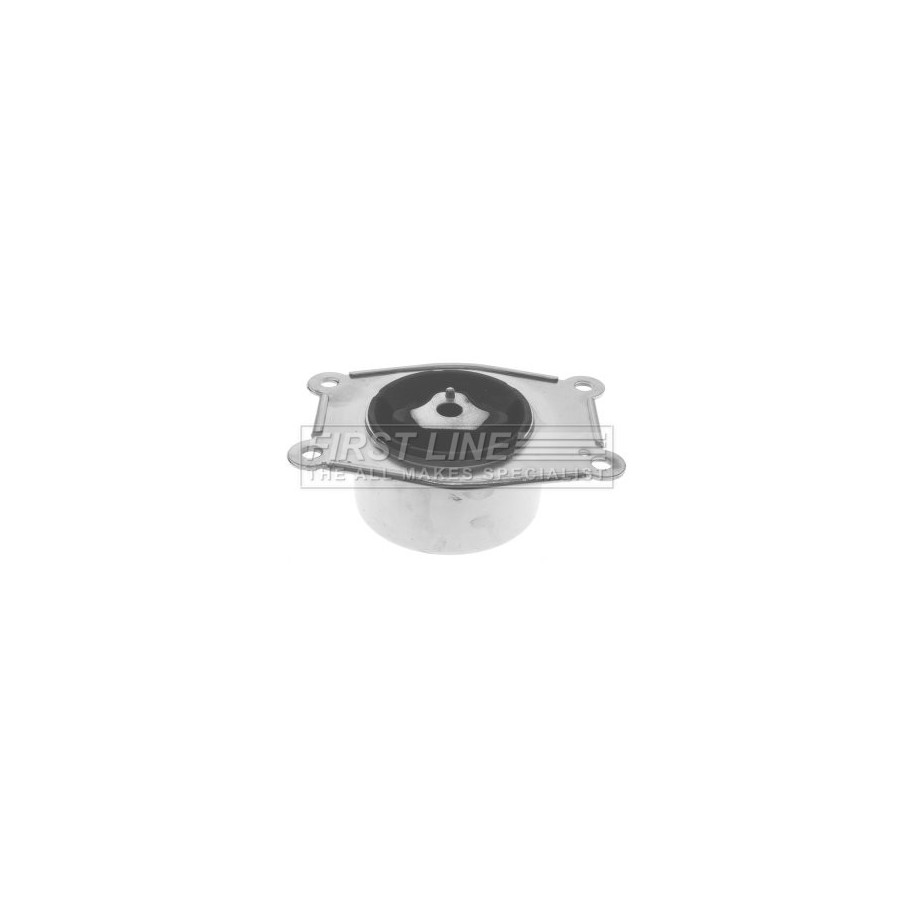 Engine Mount FIRST LINE FEM3675 for VAUXHALL OE 13159997