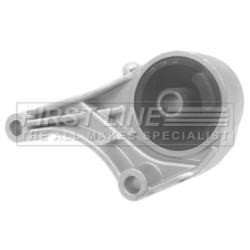 Engine Mount FIRST LINE FEM3684 for VAUXHALL COMBO