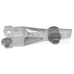 Engine Mount FIRST LINE FEM3691 for RENAULT ESPACE