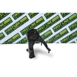 Engine Mount FIRST LINE FEM3699 for TOYOTA AVENSIS OE 1237103060