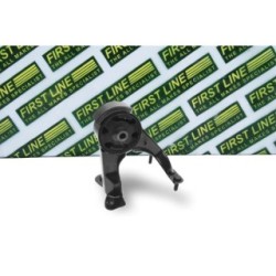 Engine Mount FIRST LINE FEM3703 for TOYOTA AVENSIS OE 1237174500
