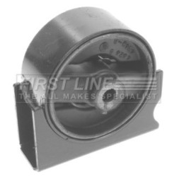 Engine Mount FIRST LINE FEM3755 for TOYOTA COROLLA OE 1236153010