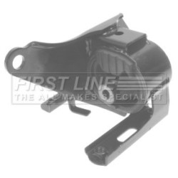 Engine Mount FIRST LINE FEM3768 for TOYOTA COROLLA OE 1237227020