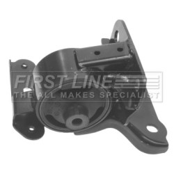 Engine Mount FIRST LINE FEM3792 for TOYOTA RAV OE 1237274610