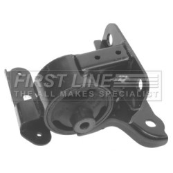 Engine Mount FIRST LINE FEM3794 for TOYOTA RAV OE 1237274620