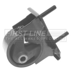 Engine Mount FIRST LINE FEM3799 for TOYOTA RAV OE 1237122200