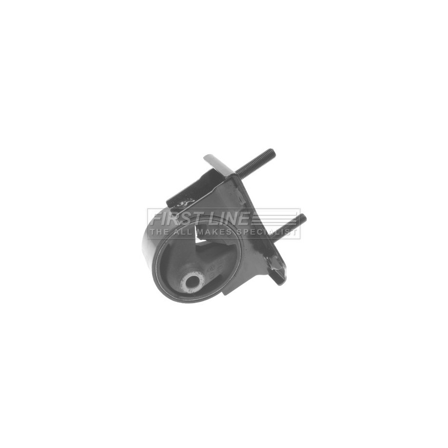 Engine Mount FIRST LINE FEM3799 for TOYOTA RAV OE 1237122200