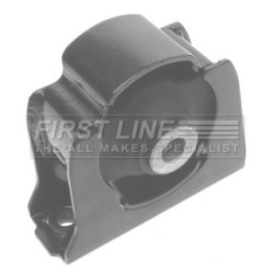 Engine Mount FIRST LINE FEM3812 for TOYOTA RAV OE 1236128250
