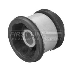 Engine Mount FIRST LINE FEM3828 for AUDI