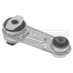 Engine Mount FIRST LINE FEM3830 for RENAULT OE 8200000003