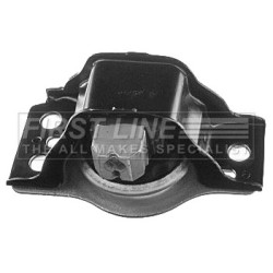 Engine Mount FIRST LINE FEM3835 for RENAULT LOGAN