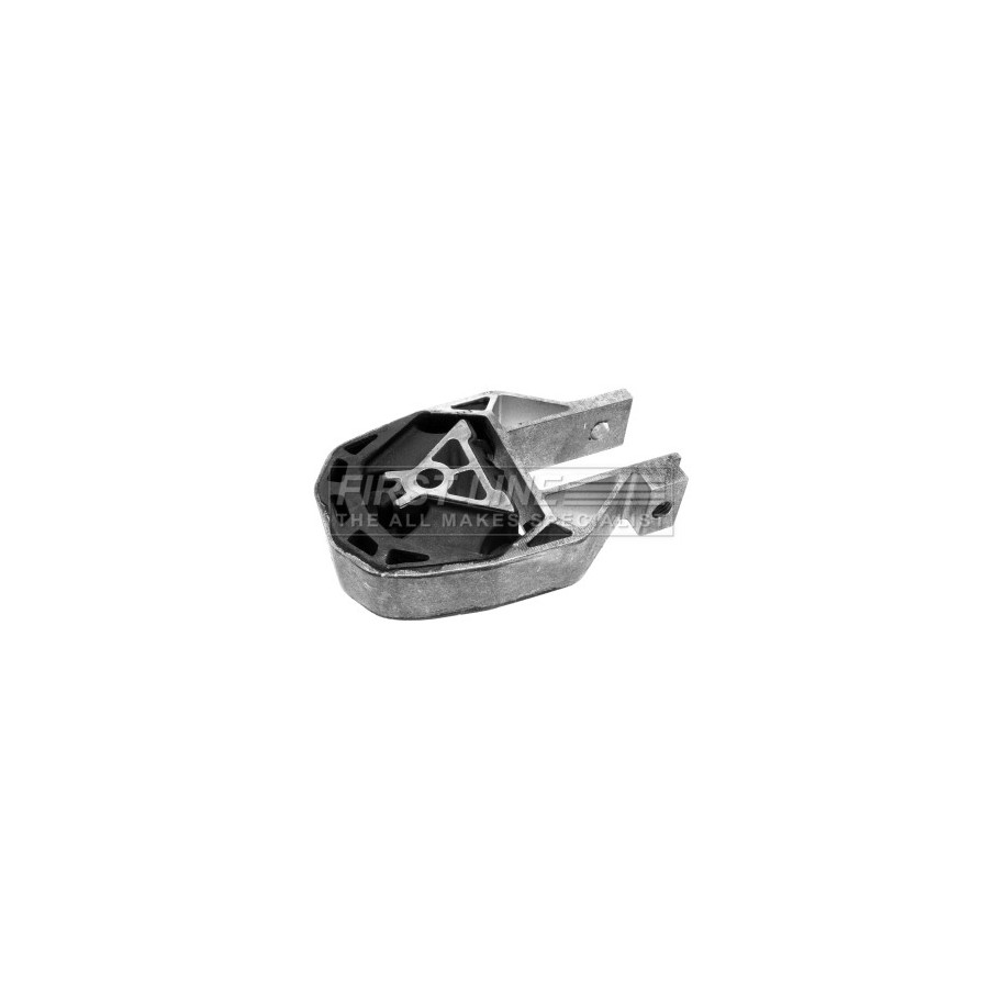 Engine Mount FIRST LINE FEM3836 for FORD