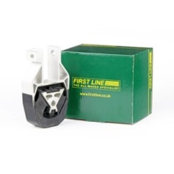 Engine Mount FIRST LINE FEM3836 for FORD