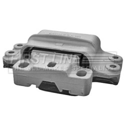 Engine Mount FIRST LINE FEM3841 for AUDI