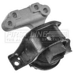 Engine Mount FIRST LINE FEM3861 for CITROEN