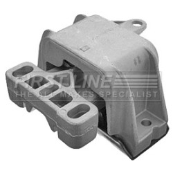 Engine Mount FIRST LINE FEM3872 for SEAT