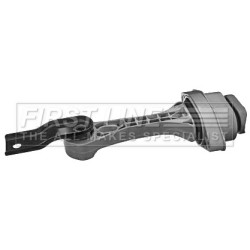 Engine Mount FIRST LINE FEM3873 for AUDI