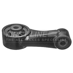 Engine Mount FIRST LINE FEM3889 for CITROEN