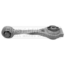 Engine Mount FIRST LINE FEM3890 for RENAULT KANGOO