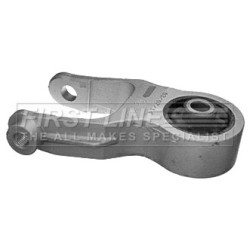 Engine Mount FIRST LINE FEM3897 for VAUXHALL COMBO