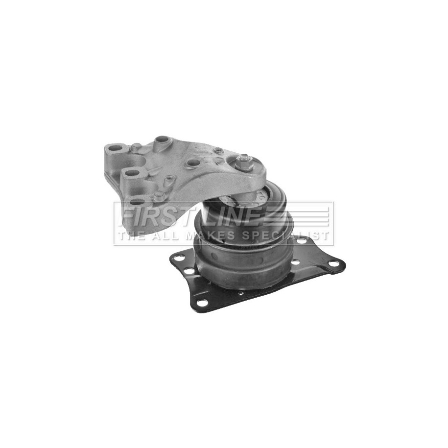 Engine Mount FIRST LINE FEM3904 for SEAT