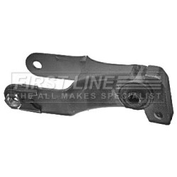 Engine Mount FIRST LINE FEM3906 for CITROEN C5 OE 1854.2