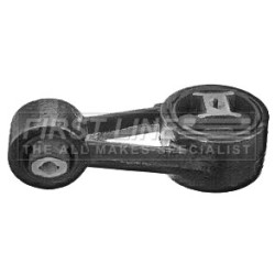 Engine Mount FIRST LINE FEM3908 for CITROEN