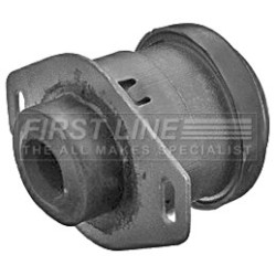 Engine Mount FIRST LINE FEM3914 for CITROEN C5 OE 1844.94
