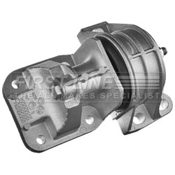 Engine Mount FIRST LINE FEM3916 for CITROEN