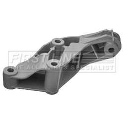 Engine Mount FIRST LINE FEM3922 for FIAT PUNTO OE 7737417