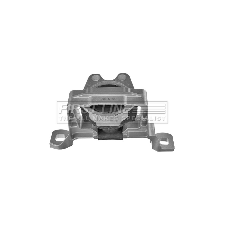 Engine Mount FIRST LINE FEM3925 for FORD