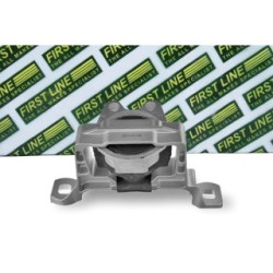 Engine Mount FIRST LINE FEM3925 for FORD