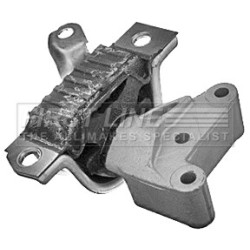 Engine Mount FIRST LINE FEM3936 for FIAT 500