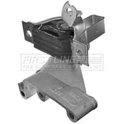 Engine Mount FIRST LINE FEM3939 for FIAT DOBLO OE 46820471