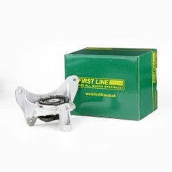Engine Mount FIRST LINE FEM3941 for FIAT DOBLO OE 46773925