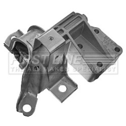 Engine Mount FIRST LINE FEM3942 for FIAT DOBLO OE 46767475