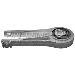 Engine Mount FIRST LINE FEM3944 for CITROEN