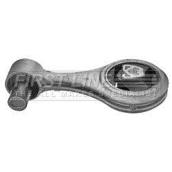 Engine Mount FIRST LINE FEM3948 for ALFA ROMEO