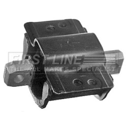 Engine Mount FIRST LINE FEM3949 for MERCEDES C-CLASS