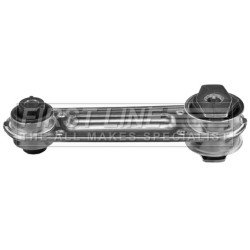Engine Mount FIRST LINE FEM3957 for RENAULT ESPACE